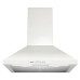 Кухонная вытяжка Siemens LC 64WA221