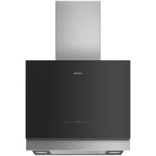 Кухонная вытяжка Siemens LC 67FQP60