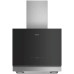 Кухонная вытяжка Siemens LC 67FQP60