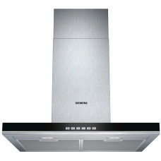Кухонная вытяжка Siemens LC 67BF532