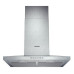 Кухонная вытяжка Siemens LC 67WA532 Кухонная вытяжка Siemens LC 67WA532