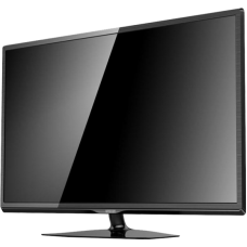 Телевизор Mystery MTV-3228LT2 черный Телевизор Mystery MTV-3228LT2 черный