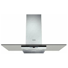 Кухонная вытяжка Siemens LC 68GA542
