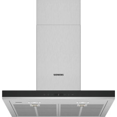 Кухонная вытяжка Siemens LC 68BIT50