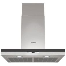 Кухонная вытяжка Siemens LC 68BB540