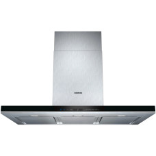 Кухонная вытяжка Siemens LC 91BA582