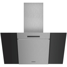 Кухонная вытяжка Siemens LC 87KBM60