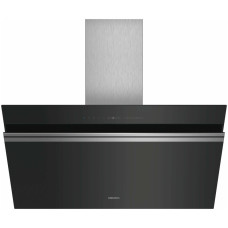 Кухонная вытяжка Siemens LC 91KWW60