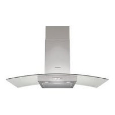 Кухонная вытяжка Siemens LC 97GA520