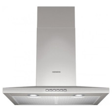 Кухонная вытяжка Siemens LC 96WA530