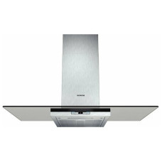 Кухонная вытяжка Siemens LC 98GA542