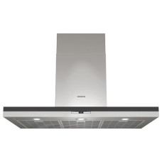 Кухонная вытяжка Siemens LC 98BB540