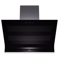 Кухонная вытяжка Siemens LC 98KA570