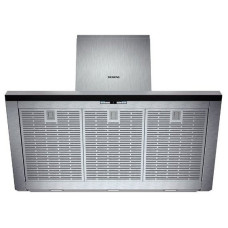 Кухонная вытяжка Siemens LC 98KB542