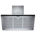 Кухонная вытяжка Siemens LC 98KB542