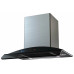 Кухонная вытяжка Shindo Leda Sensor 60 B/BG 4 ET
