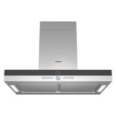 Кухонная вытяжка Siemens LF 959BL90