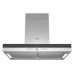 Кухонная вытяжка Siemens LF 959BL90