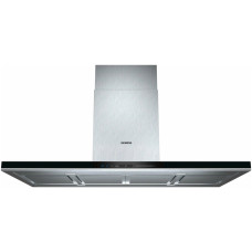 Кухонная вытяжка Siemens LF 91BA582