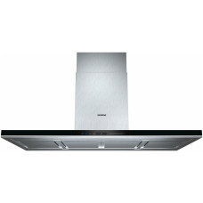 Кухонная вытяжка Siemens LF 21BA582