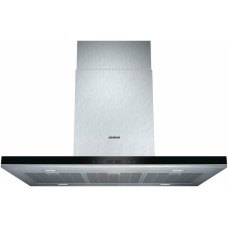 Кухонная вытяжка Siemens LF 98BA572