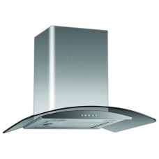 Кухонная вытяжка Leran LH 2401 60 IX Кухонная вытяжка Leran LH 2401 60 IX