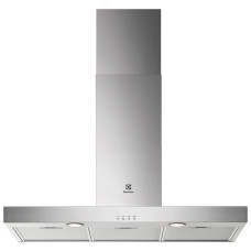 Кухонная вытяжка Electrolux LFT 419 X