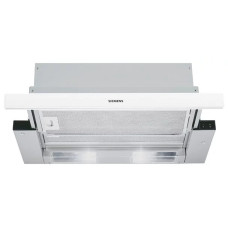 Встраиваемая вытяжка Siemens LI 23032