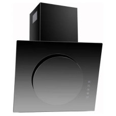 Кухонная вытяжка Leran LH 2602 60 BG Кухонная вытяжка Leran LH 2602 60 BG