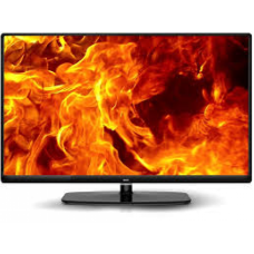 Телевизор Mystery MTV-4018LT2 Телевизор Mystery MTV-4018LT2