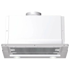 Встраиваемая вытяжка Siemens LI 48632