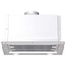 Встраиваемая вытяжка Siemens LI 44630