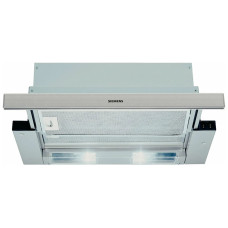 Встраиваемая вытяжка Siemens LI 23035SD