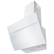 Кухонная вытяжка Konigin Liberty 60