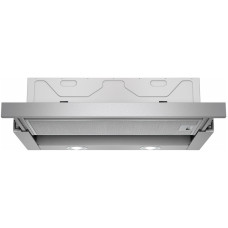 Встраиваемая вытяжка Siemens LI 64MA520