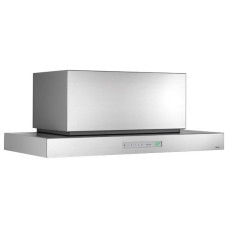 Кухонная вытяжка Falmec Libra 90/600