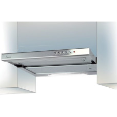 Встраиваемая вытяжка Akpo Light 60