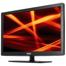 Телевизор Mystery MTV-4022LT2 Телевизор Mystery MTV-4022LT2