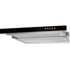 Встраиваемая вытяжка Akpo Light Glass 60