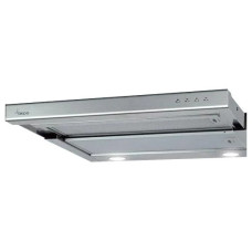 Встраиваемая вытяжка Akpo Light Plus 60