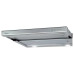 Встраиваемая вытяжка Akpo Light Plus 60
