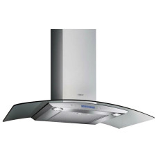 Кухонная вытяжка Jet Air  Lilly IX/A/60