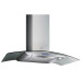 Кухонная вытяжка Jet Air  Lilly IX/A/60
