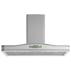 Кухонная вытяжка Falmec Lilium 90/600 Кухонная вытяжка Falmec Lilium 90/600