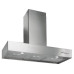 Кухонная вытяжка Falmec Line 120/600 Кухонная вытяжка Falmec Line 120/600