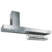 Кухонная вытяжка Falmec Line 120/600 Кухонная вытяжка Falmec Line 120/600