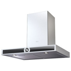 Кухонная вытяжка Kronasteel Linda PNP 3R 600 Кухонная вытяжка Kronasteel Linda PNP 3R 600