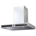 Кухонная вытяжка Kronasteel Linda PNP 3R 600