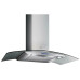 Кухонная вытяжка Jet Air Lilly IX/A/90