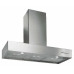 Кухонная вытяжка Falmec Line 90/600